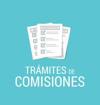 Memoria Congreso Geológico 2022