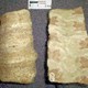 Molusco - gasterópodo - Nerinea