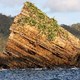 Dirección de Geología y Minas
