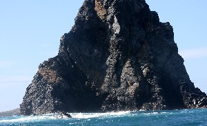 Geología