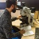 Educación e Investigación