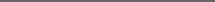 u108_line