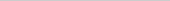 u69_line