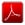 Descargar Adobe Acrobat Reader